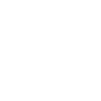 Wedding Spazio5A
